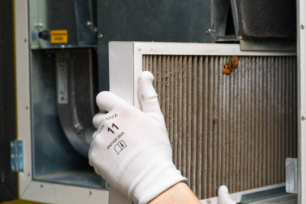 Best Duct Cleaning for Homes  in Coplay, PA
