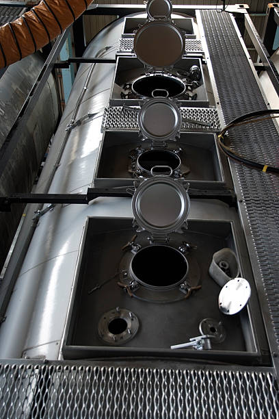 Best Affordable Air Duct Cleaning  in Coplay, PA